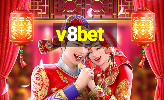 v8bet​