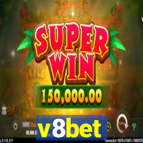 v8bet​