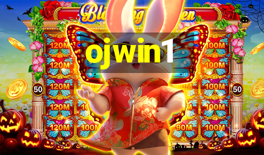 ojwin1