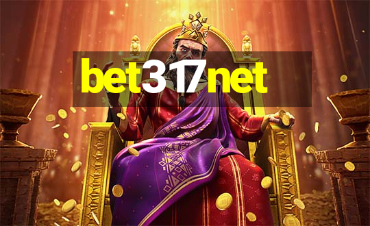 bet317net