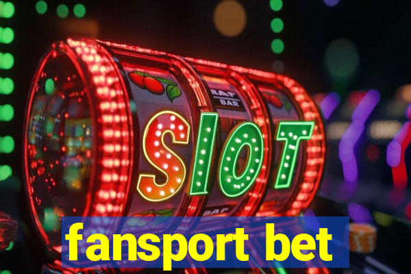 fansport bet