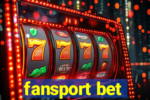 fansport bet