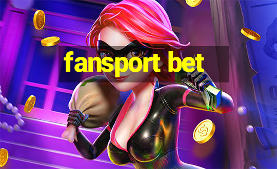 fansport bet