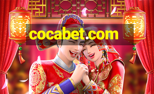 cocabet.com