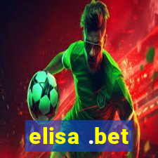 elisa .bet