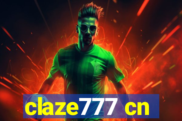 claze777 cn