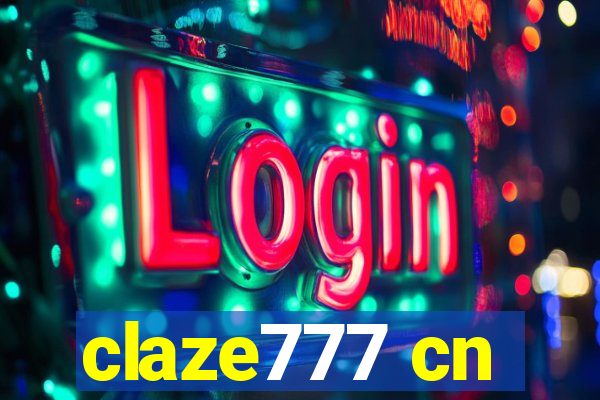 claze777 cn