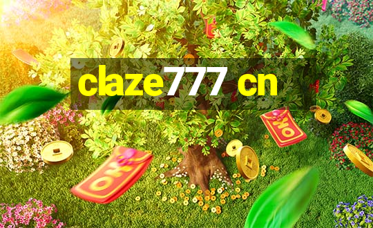 claze777 cn