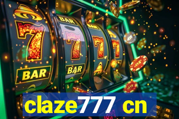 claze777 cn