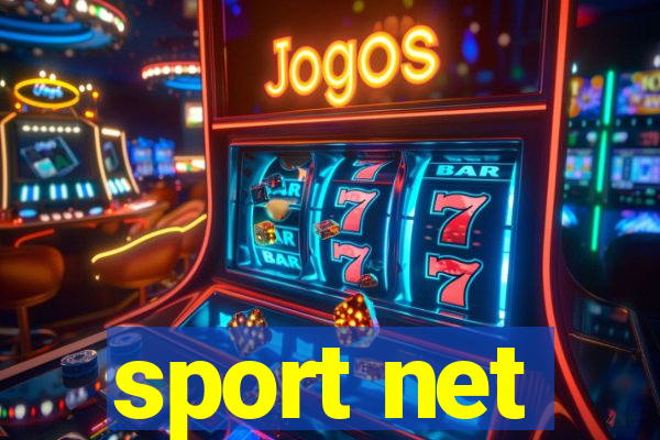 sport net