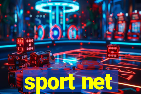 sport net