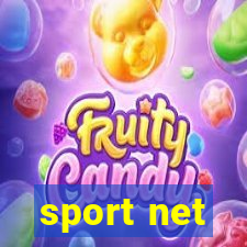 sport net