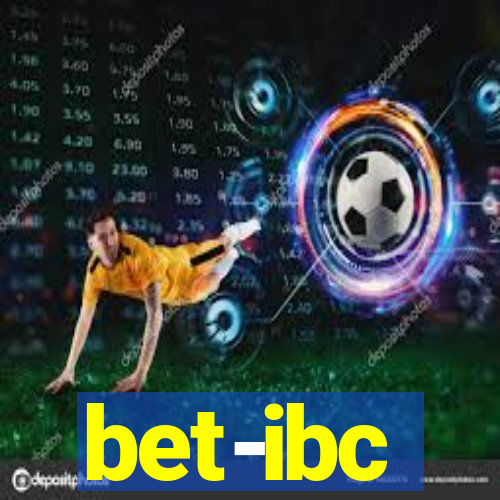 bet-ibc