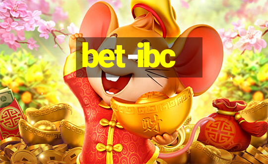 bet-ibc