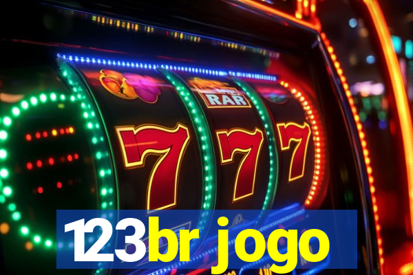 123br jogo