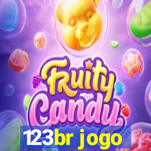 123br jogo