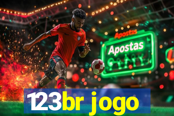 123br jogo