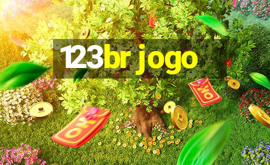 123br jogo