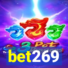 bet269