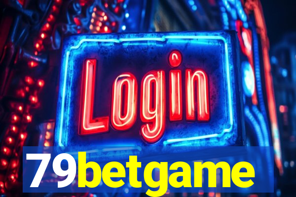 79betgame