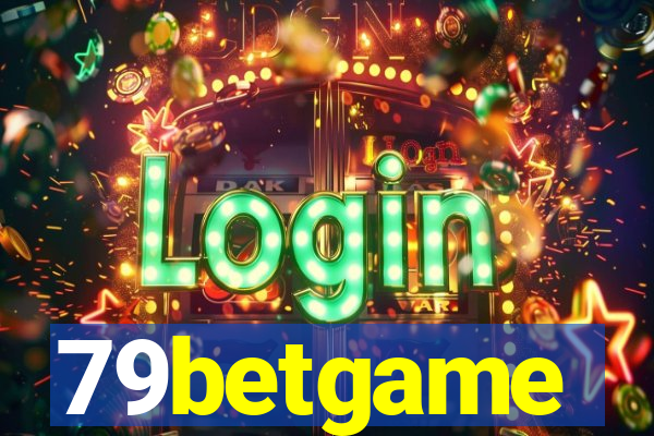 79betgame