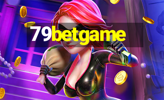 79betgame