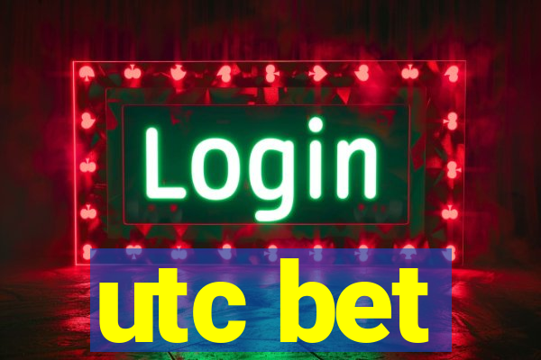 utc bet