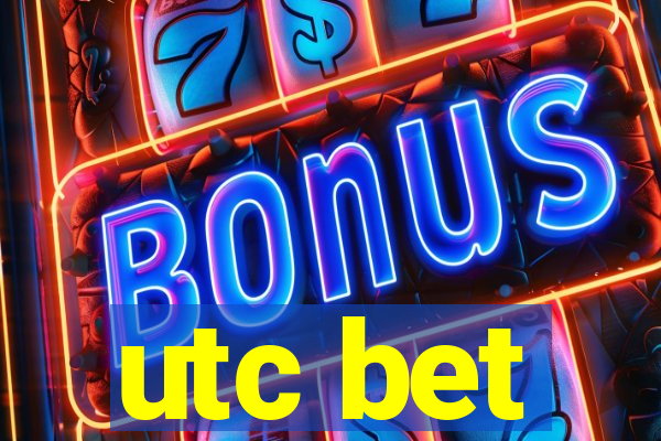 utc bet