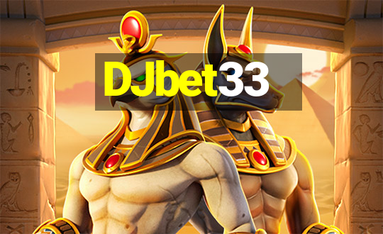 DJbet33