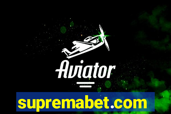 supremabet.com