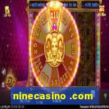 ninecasino .com