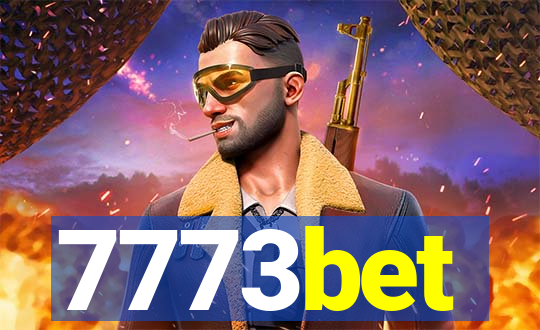 7773bet