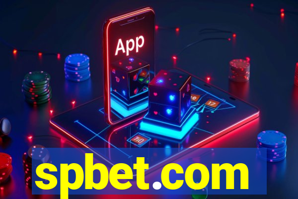 spbet.com