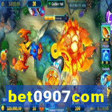 bet0907com