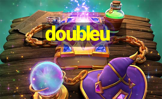 doubleu