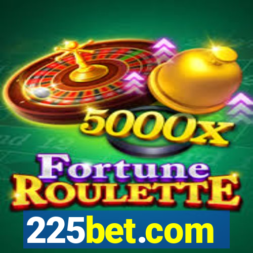 225bet.com