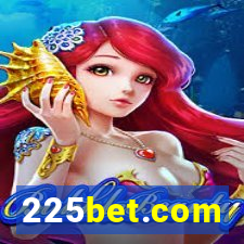 225bet.com