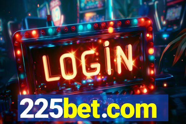 225bet.com