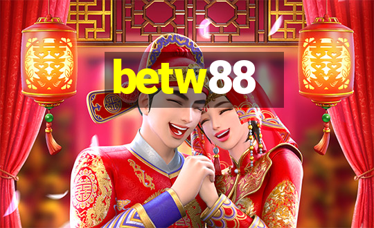 betw88