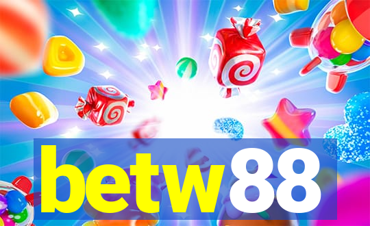 betw88