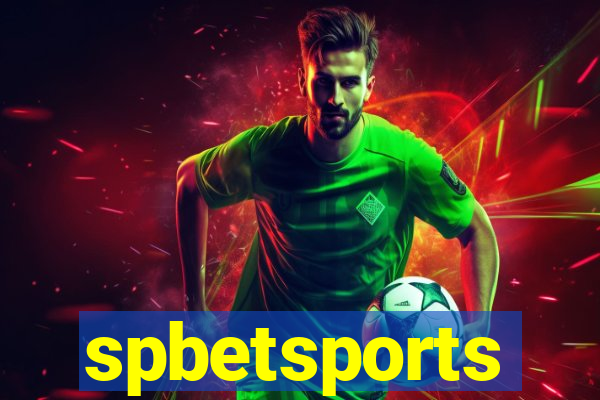 spbetsports