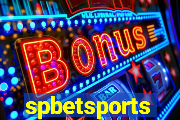 spbetsports