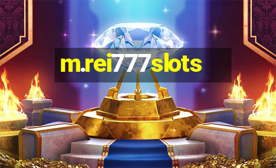 m.rei777slots