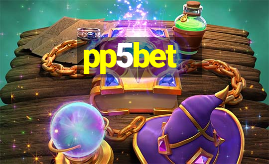 pp5bet