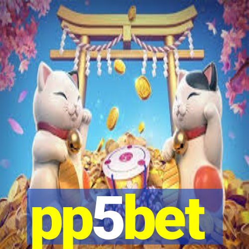 pp5bet