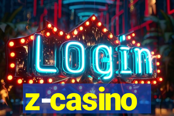 z-casino