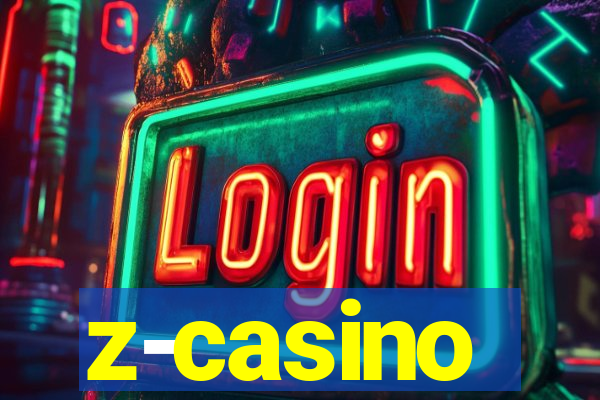 z-casino