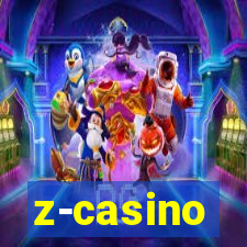 z-casino