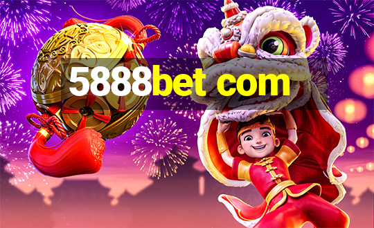 5888bet com