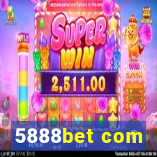 5888bet com